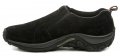 Merrell JUNGLE MOC J60825 schwarze Herren-Sneaker | ARNO-schuhe.de – Schuhe mit Tradition
