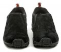 Merrell JUNGLE MOC J60825 schwarze Herren-Sneaker | ARNO-schuhe.de – Schuhe mit Tradition