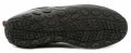 Merrell JUNGLE MOC J60825 schwarze Herren-Sneaker | ARNO-schuhe.de – Schuhe mit Tradition