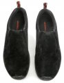 Merrell JUNGLE MOC J60825 schwarze Herren-Sneaker | ARNO-schuhe.de – Schuhe mit Tradition