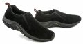 Merrell JUNGLE MOC J60825 schwarze Herren-Sneaker | ARNO-schuhe.de – Schuhe mit Tradition