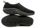Merrell JUNGLE MOC J60825 schwarze Herren-Sneaker | ARNO-schuhe.de – Schuhe mit Tradition