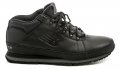 New Balance H754LLK schwarz Herren Übergrößen Schuhe | ARNO-schuhe.de – Schuhe mit Tradition
