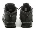 New Balance H754LLK schwarz Herren Übergrößen Schuhe | ARNO-schuhe.de – Schuhe mit Tradition