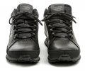 New Balance H754LLK schwarz Herren Übergrößen Schuhe | ARNO-schuhe.de – Schuhe mit Tradition