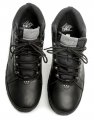 New Balance H754LLK schwarz Herren Übergrößen Schuhe | ARNO-schuhe.de – Schuhe mit Tradition