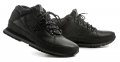 New Balance H754LLK schwarz Herren Übergrößen Schuhe | ARNO-schuhe.de – Schuhe mit Tradition
