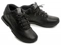 New Balance H754LLK schwarz Herren Übergrößen Schuhe | ARNO-schuhe.de – Schuhe mit Tradition