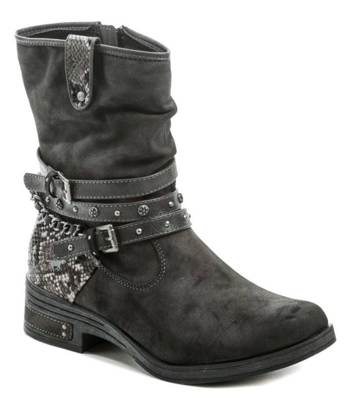 1 | ARNO-schuhe.de – Schuhe mit Tradition