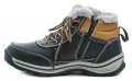 American Club ES46-19 blau Winter Kinderstiefel | ARNO-schuhe.de – Schuhe mit Tradition