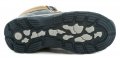 American Club ES46-19 blau Winter Kinderstiefel | ARNO-schuhe.de – Schuhe mit Tradition