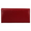 Lagen 50039 rot Damen Leder Portemonnaie | ARNO-schuhe.de – Schuhe mit Tradition