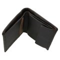 Lagen TP-810 braunes Herren Portemonnaie aus Leder | ARNO-schuhe.de – Schuhe mit Tradition