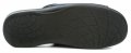 Befado Inblu 155M002 blau Herren Hausschuhe | ARNO-schuhe.de – Schuhe mit Tradition