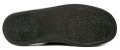 Dr. Orto 132M006 blaue medizinische Hausschuhe für Herren | ARNO-schuhe.de – Schuhe mit Tradition