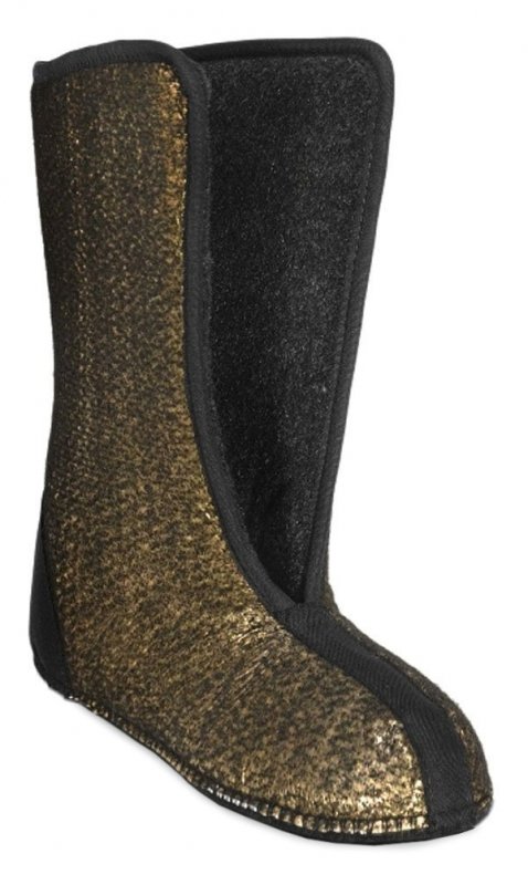 Kamik Liner31 Schuheinlagen Kamik Cody | ARNO-schuhe.de – Schuhe mit Tradition
