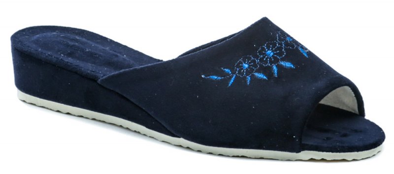 1 | ARNO-schuhe.de – Schuhe mit Tradition