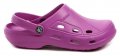 Coqui 1353 Tina lila Damen Socken | ARNO-schuhe.de – Schuhe mit Tradition