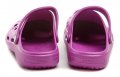 Coqui 1353 Tina lila Damen Socken | ARNO-schuhe.de – Schuhe mit Tradition