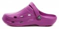 Coqui 1353 Tina lila Damen Socken | ARNO-schuhe.de – Schuhe mit Tradition