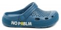 Coqui 6423 Lindo Niagara Blau Kindersocken | ARNO-schuhe.de – Schuhe mit Tradition