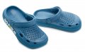 Coqui 6423 Lindo Niagara Blau Kindersocken | ARNO-schuhe.de – Schuhe mit Tradition