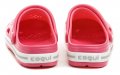 Coqui 6423 Lindo rosa Kindersocken | ARNO-schuhe.de – Schuhe mit Tradition