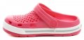 Coqui 6423 Lindo rosa Kindersocken | ARNO-schuhe.de – Schuhe mit Tradition