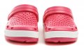 Coqui 6423 Lindo rosa Kindersocken | ARNO-schuhe.de – Schuhe mit Tradition