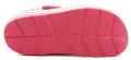 Coqui 6423 Lindo rosa Kindersocken | ARNO-schuhe.de – Schuhe mit Tradition