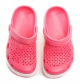 Coqui 6423 Lindo rosa Kindersocken | ARNO-schuhe.de – Schuhe mit Tradition