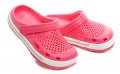 Coqui 6423 Lindo rosa Kindersocken | ARNO-schuhe.de – Schuhe mit Tradition