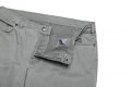 Bernard hellgraue Herrenjeans | ARNO-schuhe.de – Schuhe mit Tradition
