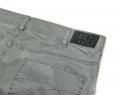 Bernard hellgraue Herrenjeans | ARNO-schuhe.de – Schuhe mit Tradition