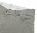 Bernard beige Herrenjeans | ARNO-schuhe.de – Schuhe mit Tradition