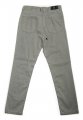 Bernard beige Herrenjeans | ARNO-schuhe.de – Schuhe mit Tradition