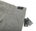 Bernard beige Herrenjeans | ARNO-schuhe.de – Schuhe mit Tradition