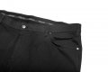 Bernard schwarze Herrenjeans | ARNO-schuhe.de – Schuhe mit Tradition