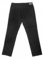Bernard schwarze Herrenjeans | ARNO-schuhe.de – Schuhe mit Tradition
