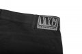 Bernard schwarze Herrenjeans | ARNO-schuhe.de – Schuhe mit Tradition