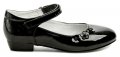Wojtylko 3B1357 schwarze Lackschuhe | ARNO-schuhe.de – Schuhe mit Tradition