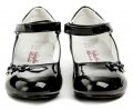 Wojtylko 3B1357 schwarze Lackschuhe | ARNO-schuhe.de – Schuhe mit Tradition