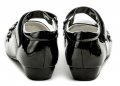 Wojtylko 6B1357 schwarze Lackschuhe | ARNO-schuhe.de – Schuhe mit Tradition
