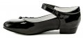 Wojtylko 6B1357 schwarze Lackschuhe | ARNO-schuhe.de – Schuhe mit Tradition