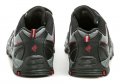 Vemont 5A9049 schwarz-graue Trekkingstiefel | ARNO-schuhe.de – Schuhe mit Tradition
