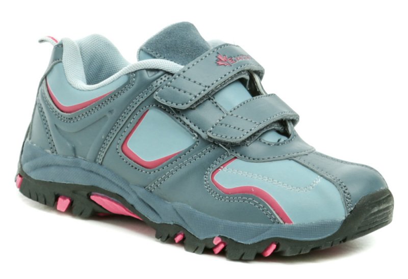 Vemont 5A9049 Trekkingstiefel blau | ARNO-schuhe.de – Schuhe mit Tradition