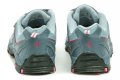 Vemont 5A9049 Trekkingstiefel blau | ARNO-schuhe.de – Schuhe mit Tradition