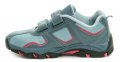 Vemont 5A9049 Trekkingstiefel blau | ARNO-schuhe.de – Schuhe mit Tradition
