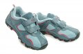 Vemont 5A9049 Trekkingstiefel blau | ARNO-schuhe.de – Schuhe mit Tradition