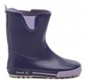 KAMIK RAINPLAY lila Stiefel | ARNO-schuhe.de – Schuhe mit Tradition